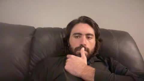 Snapshot of handcyclist25 chatting on 04/21/26, 10:34 Handcyclist25 online show from 04/21/26, 10:34