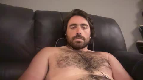 Snapshot of handcyclist25 chatting on 06/10/26, 01:50 Handcyclist25 online show from 06/10/26, 01:50