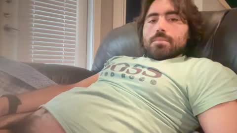Handcyclist25 online show from 07/12/26, 10:01