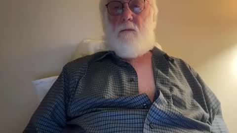 Snapshot of handful57345 chatting on 03/02/26, 03:41 handful57345 online show from 03/02/26, 03:41