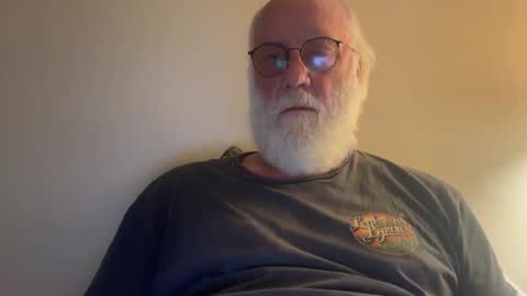 Snapshot of handful57345 chatting on 03/22/26, 03:54 handful57345 online show from 03/22/26, 03:54