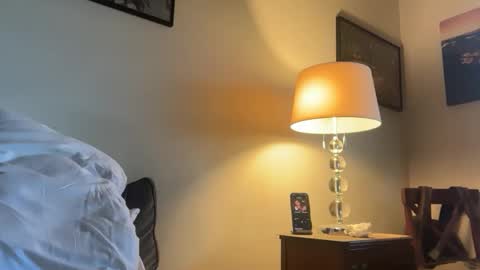 Snapshot of handful57345 chatting on 03/22/26, 10:35 handful57345 online show from 03/22/26, 10:35