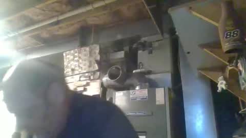 naked man online show from 05/19/26, 02:40