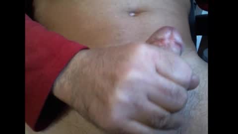 Snapshot of handjob610 chatting on 12/05/25, 04:36 Handjob610 online show from 12/05/25, 04:36