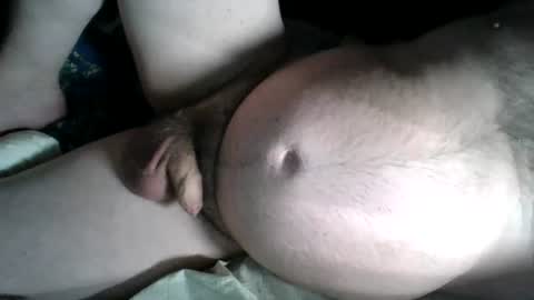 handncocknocum online show from 06/19/26, 06:56
