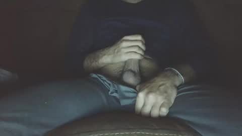 PHHands0nC online show from 11/11/25, 06:13