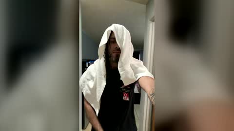 PHHands0nC online show from 02/22/26, 01:20