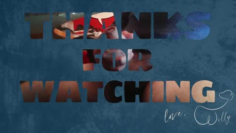 Handsfree Willy online show from 05/13/26, 07:55