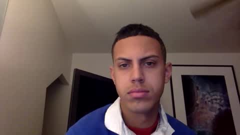 handsome01_ online show from 11/30/25, 04:11