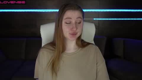 Dayana online show from 12/07/24, 05:15