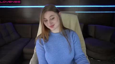 Dayana online show from 12/07/24, 07:10