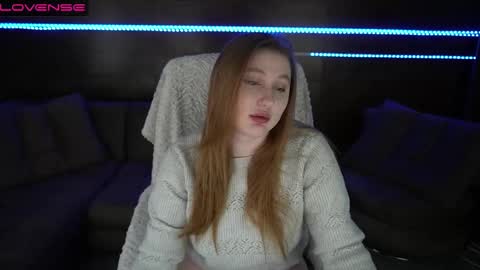 Dayana online show from 12/08/24, 08:15