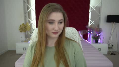 Dayana online show from 12/20/24, 04:20