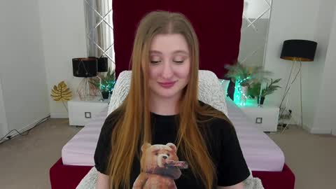 Dayana online show from 01/20/25, 05:26