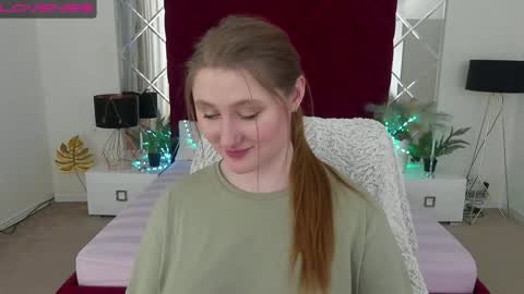 Dayana online show from 01/25/25, 05:51