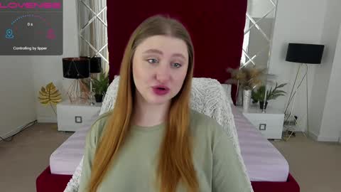 Dayana online show from 01/27/25, 03:37