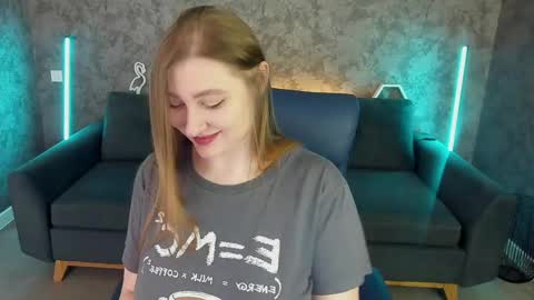 Dayana online show from 05/14/26, 06:42