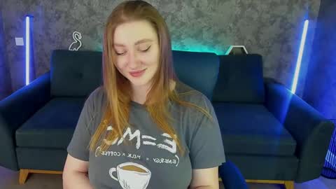 Dayana online show from 05/30/26, 12:46