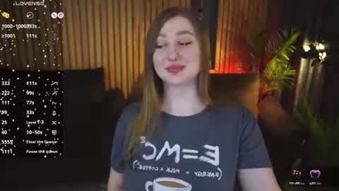 Dayana online show from 06/11/26, 06:11