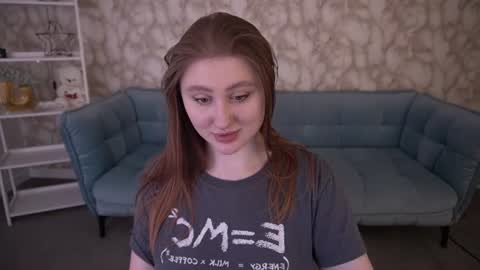 Dayana online show from 06/14/26, 05:53