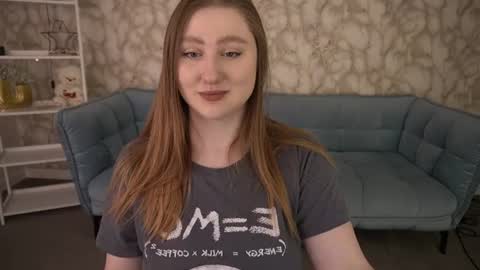 Dayana online show from 06/20/26, 12:41