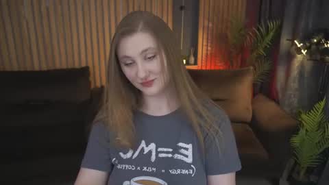 Dayana online show from 06/26/26, 01:04