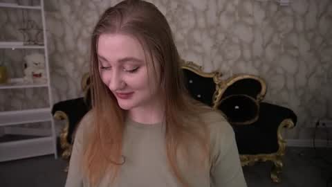 Dayana online show from 06/27/26, 12:44