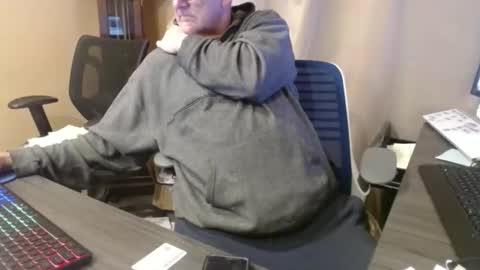 Snapshot of handsome_guy4u chatting on 03/29/26, 03:28 handsome_guy4u online show from 03/29/26, 03:28