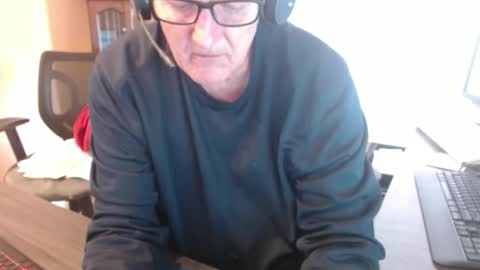 Snapshot of handsome_guy4u chatting on 04/01/26, 03:53 handsome_guy4u online show from 04/01/26, 03:53