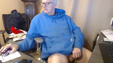 Snapshot of handsome_guy4u chatting on 05/04/26, 03:57 handsome_guy4u online show from 05/04/26, 03:57