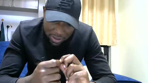 Snapshot of handsome_king30 chatting on 01/08/25, 07:45 handsome king online show from 01/08/25, 07:45