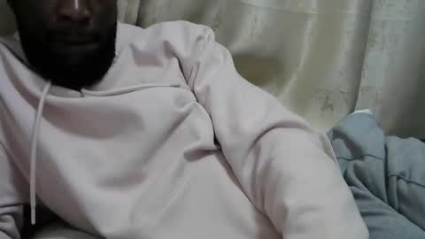 Snapshot of handsome_king30 chatting on 11/10/25, 11:26 handsome king online show from 11/10/25, 11:26