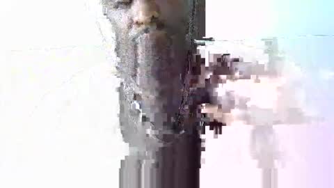 handsome king online show from 05/10/26, 07:02