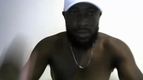 handsome king online show from 05/10/26, 10:26