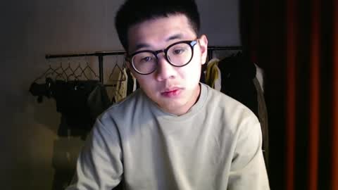 Snapshot of handsome_mannn chatting on 01/02/25, 06:56 handsome_mannn online show from 01/02/25, 06:56