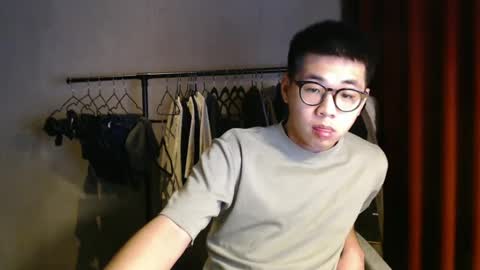 Snapshot of handsome_mannn chatting on 01/02/25, 10:01 handsome_mannn online show from 01/02/25, 10:01