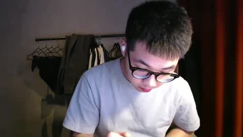 Snapshot of handsome_mannn chatting on 01/04/25, 03:18 handsome_mannn online show from 01/04/25, 03:18