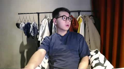 Snapshot of handsome_mannn chatting on 01/06/25, 09:22 handsome_mannn online show from 01/06/25, 09:22