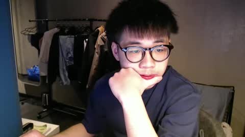 Snapshot of handsome_mannn chatting on 03/09/25, 07:05 handsome_mannn online show from 03/09/25, 07:05