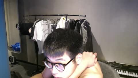 Snapshot of handsome_mannn chatting on 09/11/25, 07:03 handsome_mannn online show from 09/11/25, 07:03