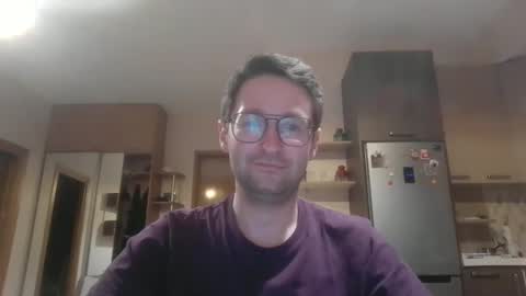 Sasha online show from 01/06/25, 06:41