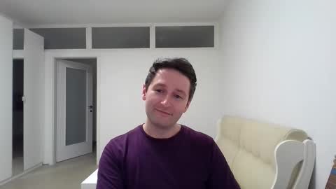 Sasha online show from 03/02/26, 07:32