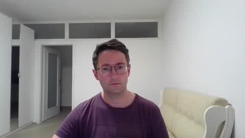 Sasha online show from 06/07/26, 05:38