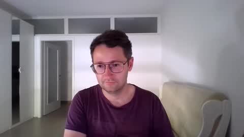 Sasha online show from 06/09/26, 12:06
