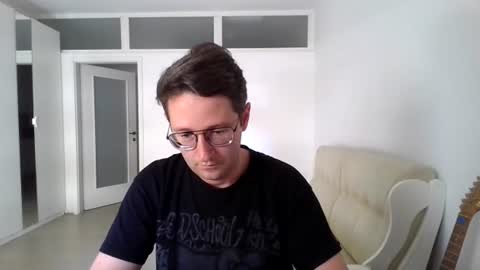 Sasha online show from 06/17/26, 10:39
