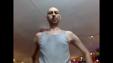 Snapshot of handsomealfie chatting on 03/19/26, 05:22 HandsomeAlfie online show from 03/19/26, 05:22