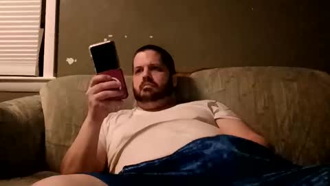 Handsomedaddy198923 online show from 04/24/26, 07:11