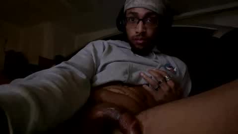 handsomehasen online show from 03/20/26, 01:43