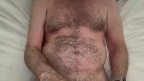Handsomeone6969 online show from 05/04/26, 01:23