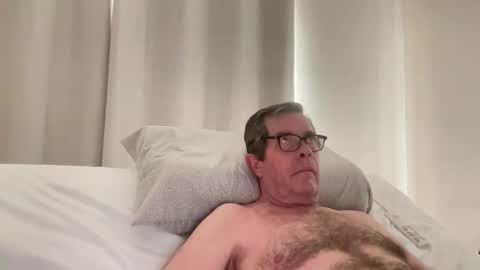 Handsomeone6969 online show from 05/13/26, 02:31